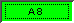 highlighted assembly button