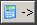 toggle calculator