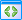 mo dialog box - original size