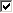selected tickbox