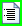 toggle display in check list highlighted