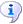 about onepad