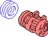 more parts
