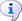 view data file