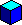3d_Toggle