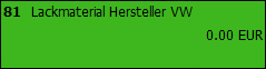 green IDBC