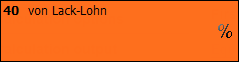 orange IDBC