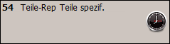 non-selected IDBC
