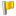 flag_yellow_small