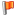 flag_red_small
