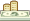 monetary unit