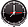 dial
