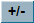 add axle