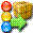 check for selected packages
