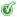 ruless_check_green