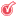 ruless_check_red