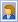 select organisation contact