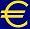 23581_thumb_INVOICE_YES