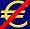 23582_thumb_INVOICE_NO