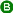 valuation information available