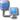 audapadweb