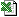 Export to Excel button