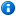 information2
