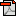 pdf attachment