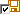 select case for offline