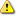 warning