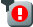 filter overview tab