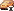 vehicle identified for calculation x
