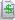file uploaded to cat invoice