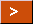 compare button