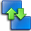 comparison button