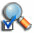 automatically select