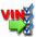 reset to vin