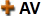 AV