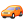 car_compact_orange