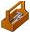 toolbox
