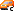 vehicle identified for calculation